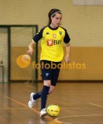 FC Vermoim-Women Cup Aveiro