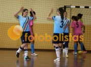 FC Vermoim-Estrelas do Feijó