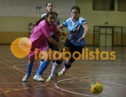 FC Vermoim-Estrelas do Feijó