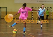 FC Vermoim-Estrelas do Feijó