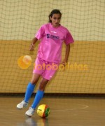 FC Vermoim-Estrelas do Feijó