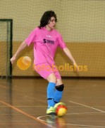 FC Vermoim-Estrelas do Feijó