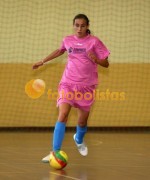FC Vermoim-Estrelas do Feijó