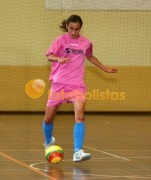 FC Vermoim-Estrelas do Feijó