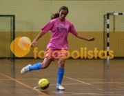 FC Vermoim-Estrelas do Feijó