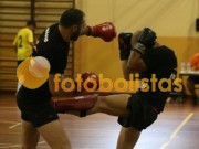 Escola de Gondomar-FC Vermoim