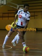 Escola de Gondomar-FC Vermoim