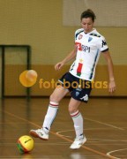 Escola de Gondomar-FC Vermoim