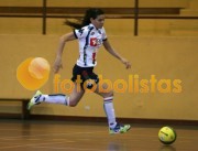 Escola de Gondomar-FC Vermoim