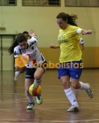 Escola de Gondomar-FC Vermoim