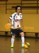 Escola de Gondomar-FC Vermoim