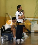 Escola de Gondomar-FC Vermoim