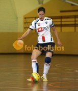 Escola de Gondomar-FC Vermoim