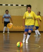 Escola de Gondomar-FC Vermoim