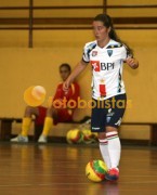 Escola de Gondomar-FC Vermoim