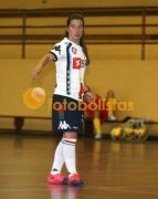 Escola de Gondomar-FC Vermoim