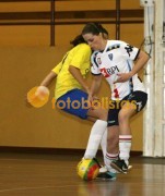 Escola de Gondomar-FC Vermoim