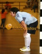 Escola de Gondomar-FC Vermoim
