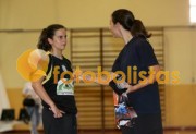 Women Cup Aveiro-Estrelas do Feij�