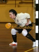 Women Cup Aveiro-Estrelas do Feij�