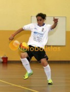 Women Cup Aveiro-Estrelas do Feij�