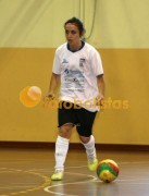 Women Cup Aveiro-Estrelas do Feij�