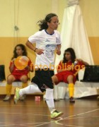 Women Cup Aveiro-Estrelas do Feij�