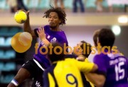 Andebol