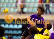Andebol