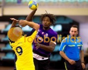Andebol