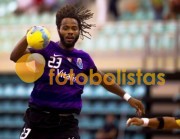Andebol