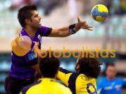 Andebol