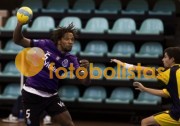 Andebol