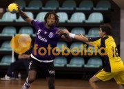 Andebol
