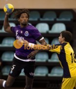 Andebol