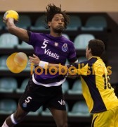 Andebol
