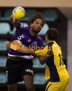 Andebol