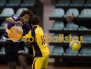 Andebol