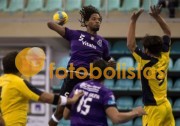 Andebol
