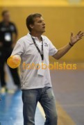 Andebol