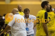 Andebol