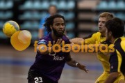 Andebol