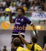 Andebol