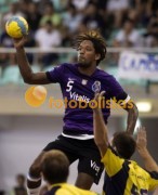 Andebol