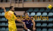 Andebol