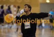 Andebol