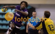 Andebol