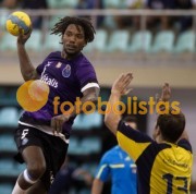 Andebol