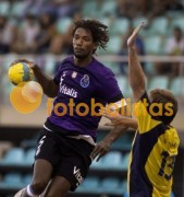 Andebol