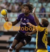 Andebol